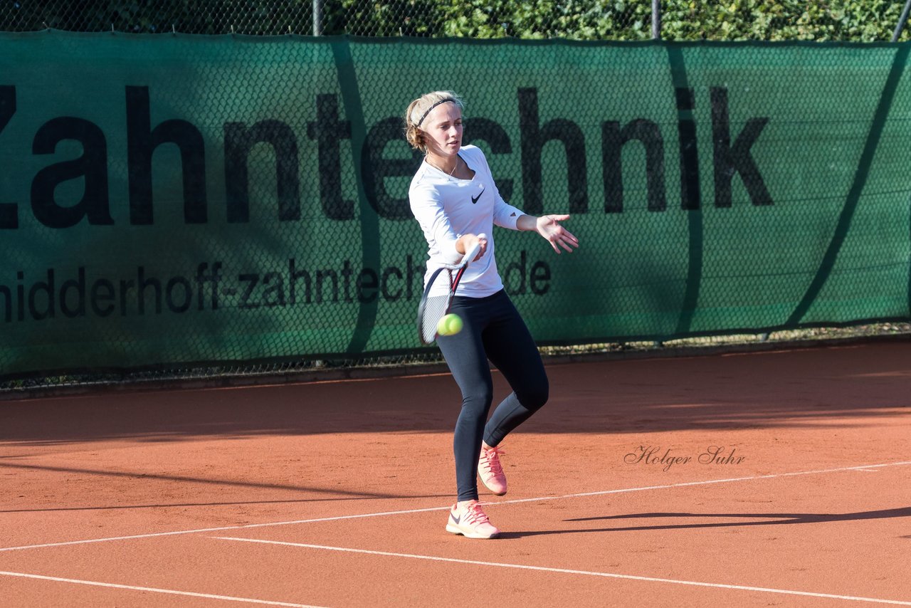 Bild 7 - Lilienthal Open